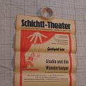 TF028076-1 Europa Deutschland,Plakat,Papier,Schichtl an Fritz Fey,2011