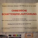 TF028147-1 Europa Deutschland Offenbach am Main,Plakat,Papier,Fritz Fey,1970