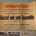TF028150-1 Europa Deutschland Lüdenscheid,Plakat,Papier,Fritz Fey,1958